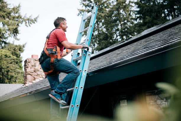 Best Roof Leak Repair  in Doa Ana, NM