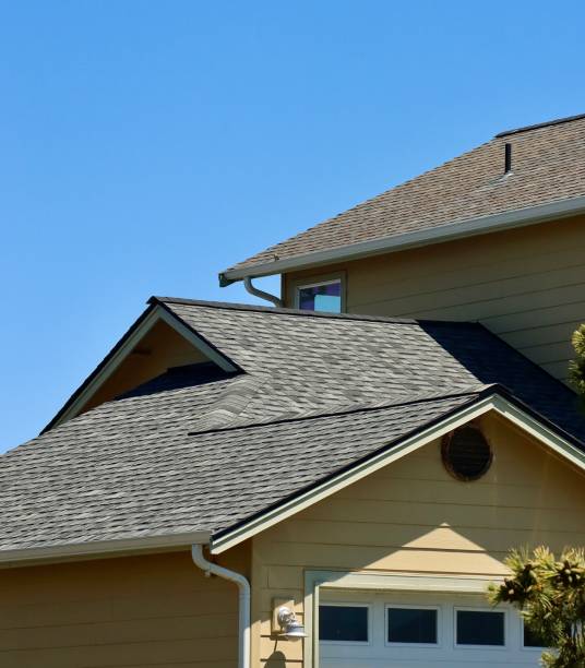 Doa Ana, NM Roofing Service Company